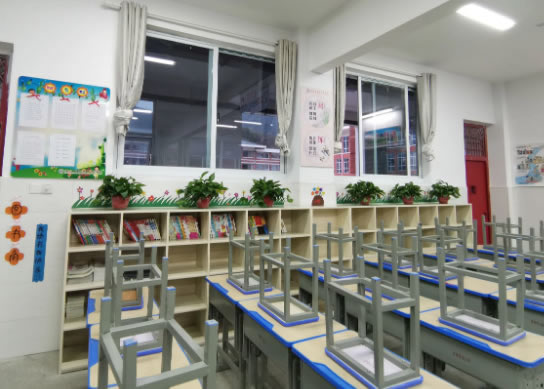 在长沙怎么找高考德语班()