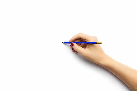 去韩国留学不会韩语怎么办？(去韩国留学不会韩语怎么办呀)