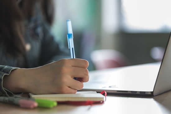 2024无锡初学者怎样才能学好意大利语？有哪些方法吗？