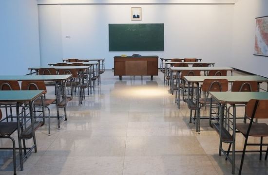 2024济南俄语翻译辅导学校