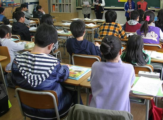 广外附设大亚湾外国语学校高中国际班升学计划(广外附设外语大亚湾学校怎样)