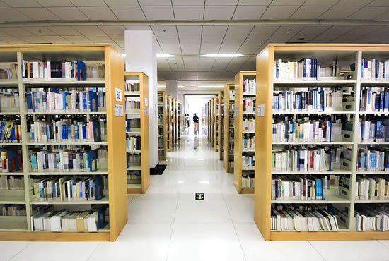 2024成人高考学位英语能免考吗