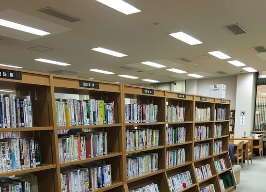 编程语言有哪些应该如何挑选()