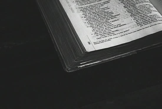 在济南，为什么越来越多的人学德语(济南 德语)