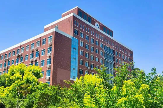 在重庆学日语是为了什么？()
