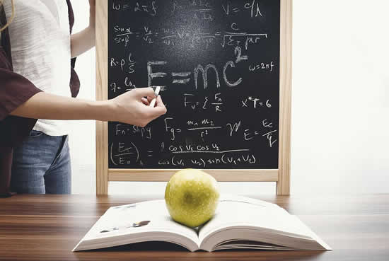 中专学历能不能报考初级注册安全工程师的考试？(中专学历可以报考中级安全工程师吗)