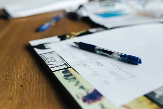 济南俄语全日制学习课程(济南学俄语的学校)