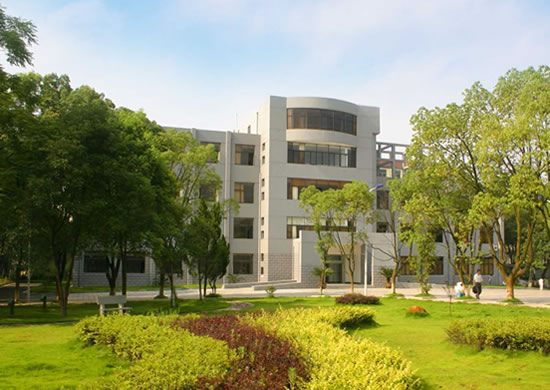 青岛日语留学机构(上海日语留学机构)