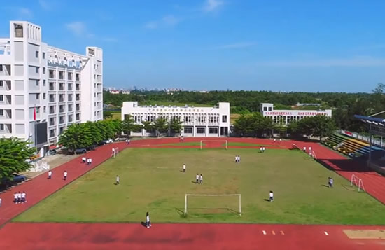 韩语入门学习方法:键盘打字技巧(韩语键盘输入法怎么用)