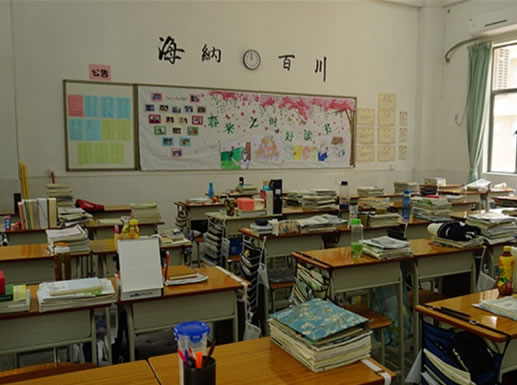 2024福州学意大利语要多少钱费用大概是多少