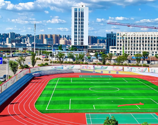 中专学历能报考中级安全工程师吗(中专学历可以报考中级安全工程师吗)