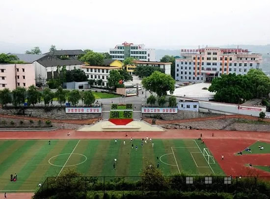 俄语零基础培训哪里好？(济南俄语培训哪里好)