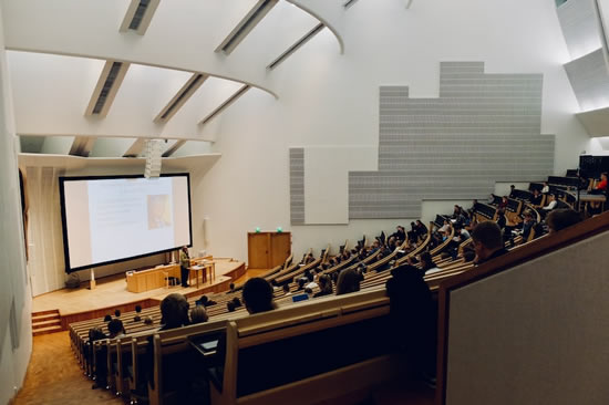 2024大学英语四级考试时间是什么时候