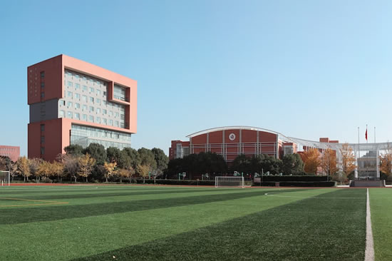 2024成都零基础如何学德语？有什么好的方法吗？