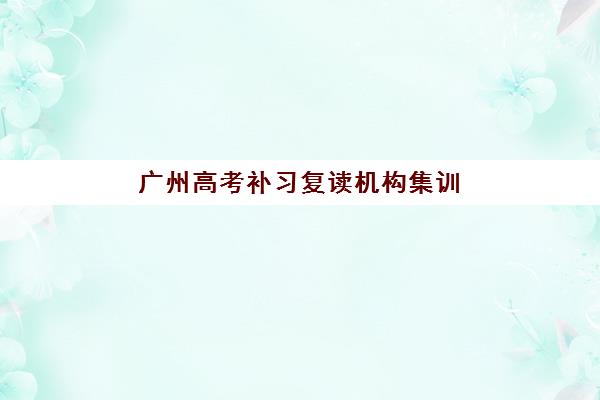 大连注册会计师畅学课程预报名考点查询系统如何操作？2025年完整报名步骤与考场定位全攻略