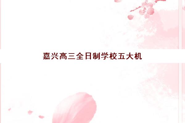 合肥新高三辅导学校培训班哪个比较好，2025年最新择校指南与五大评估标准