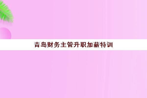 天津注册会计师培训机构核心优势如何分析？2025年精品精英课程机构竞争力全对比