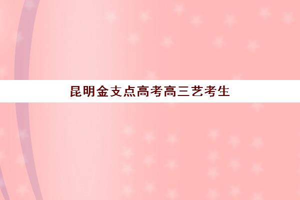 上海锐思高考艺考文化课培训机构费用解析，2025年收费详情与高性价比报读指南