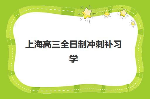 天津锐思教育一对一收费多少钱？2025年最新价目明细与报读性价比全解析