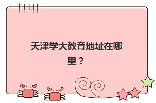 常州西综考研集训营2025年时间具体时间如何安排？寒假冲刺班课程表与备考规划全解析