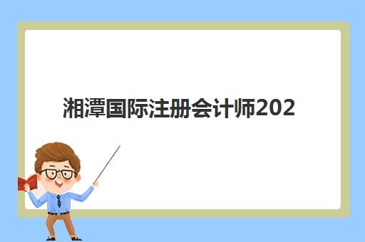 武汉高三全托班集训培训机构哪家好一点？2025年最新排名与择校全攻略