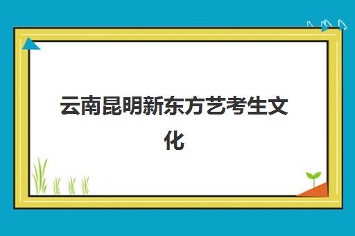 杭州全托班高三培训班多少钱一年？2025年最新费用全景图、顶尖机构对比与科学择校避坑全指南