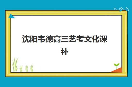 蚌埠初级会计2025年考点分布如何查询？最新考场安排原则、准考证打印指南与赴考全攻略