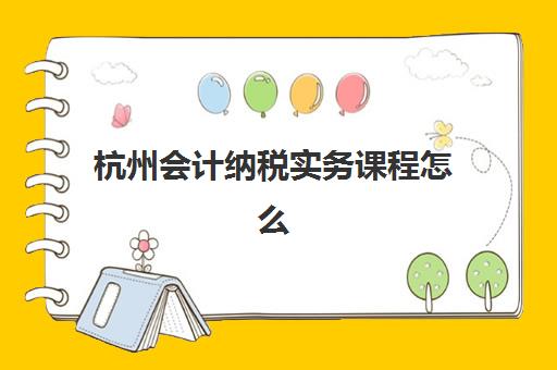 兰州高三封闭冲刺全日制封闭式集训营地址在哪？2025年最新校区分布、路线指南与择校全攻略
